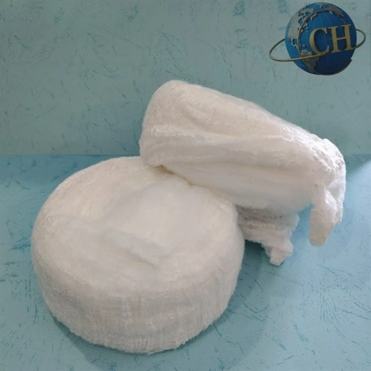Acetate Tow Used in Tobacco suppliers