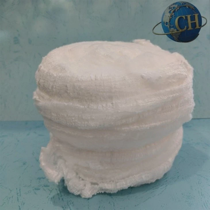 High Level Cellulose Acetate Tow best