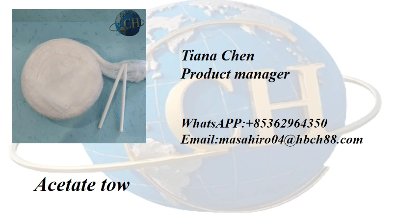 product-805-434 product-805-434