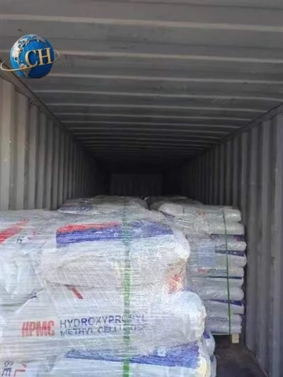 Hydroxy Propyl Methyl Cellulose HPMC 9004-65-3 Hydroxy Propyl Methyl Cellulose HPMC 9004-65-3