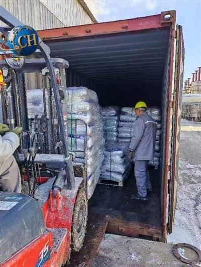 Hydroxypropyl Methyl Cellulose (HPMC) CAS NO. 9004-65-3 With REACH Registered Hydroxypropyl Methyl Cellulose (HPMC) CAS NO. 9004-65-3 With REACH Registered