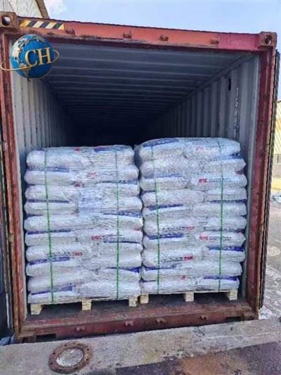 HPMC Hydroxypropyl Methyl Cellulose Cas 9004-65-3 With Cheao Price