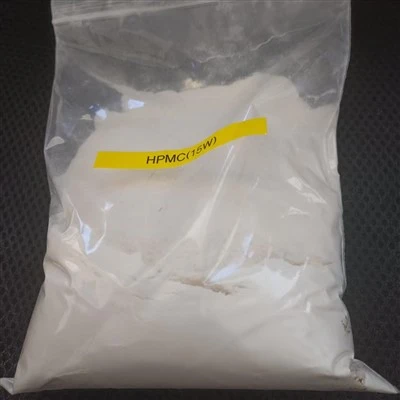 Hydroxypropyl Methyl Cellulose HPMC Adhesive For Construction Hydroxypropyl Methyl Cellulose HPMC Adhesive For Construction