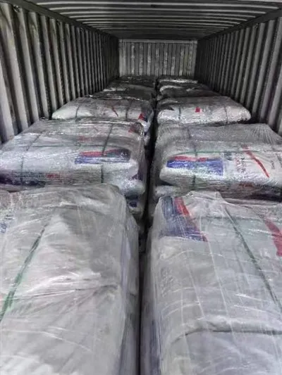 Medical Grade Cellulose MHEC Medical Grade Cellulose MHEC